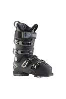 Hi-Speed Pro 120 Skischoenen