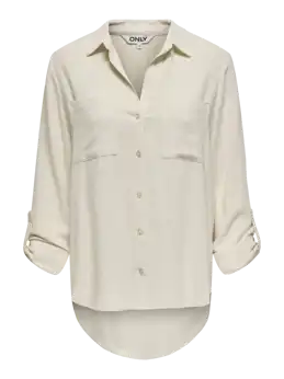 Asmin-Siesta Shirt