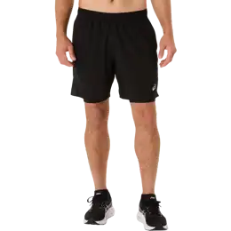 Core 2in1 7 Inch Short