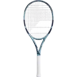 Evo Drive Gen2 Strung Tennisracket