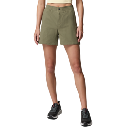 Cedar Crest Hiking Shorts