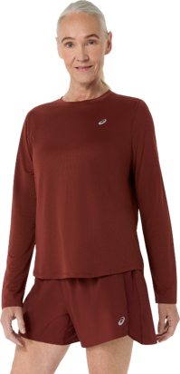 Core LS Top