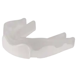 Brabo Mouthguard Junior