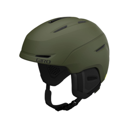 Neo Mips Wintersporthelm