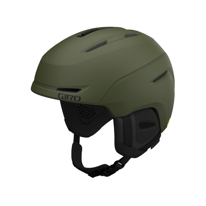 Giro Neo Mips Wintersporthelm