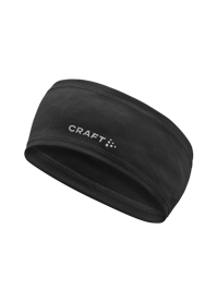 Core Essence Thermal Headband