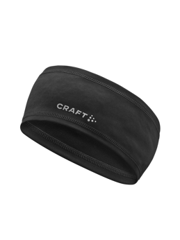 Core Essence Thermal Headband