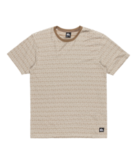 Streetway T-shirt
