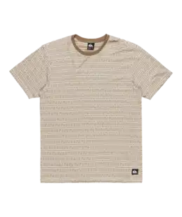 Streetway T-shirt