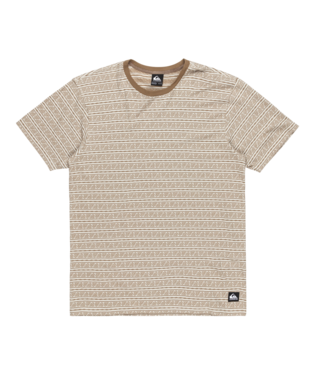 Streetway T-shirt