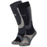 Donkerblauw