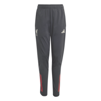 Liverpool FC Tiro 25 Trainingsbroek 25/26 Junior