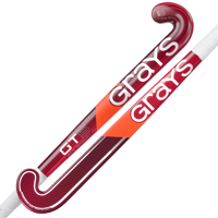 GT 5 Composite Hockeystick