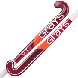 GT 5 Composite Hockeystick