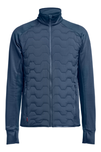 TXLite Hybrid Jas