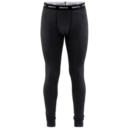 Core Wool Merino Thermobroek