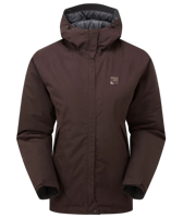 Fionn Insulated Jas