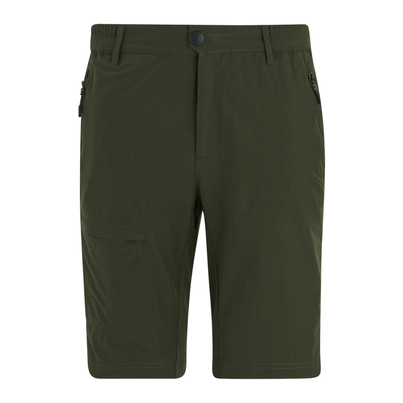Highton II Shorts Long