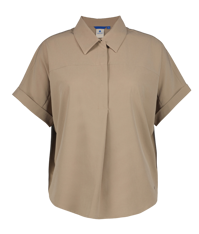 Ahveninen Shirt