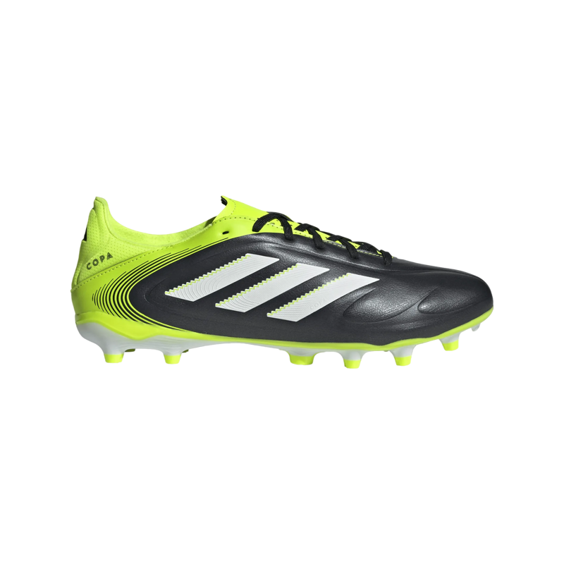 Copa Pure III League Voetbalschoen