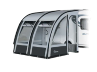 Magnum 260 Deeltent