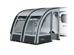 Magnum 260 Deeltent