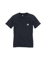 Pocket T-shirt