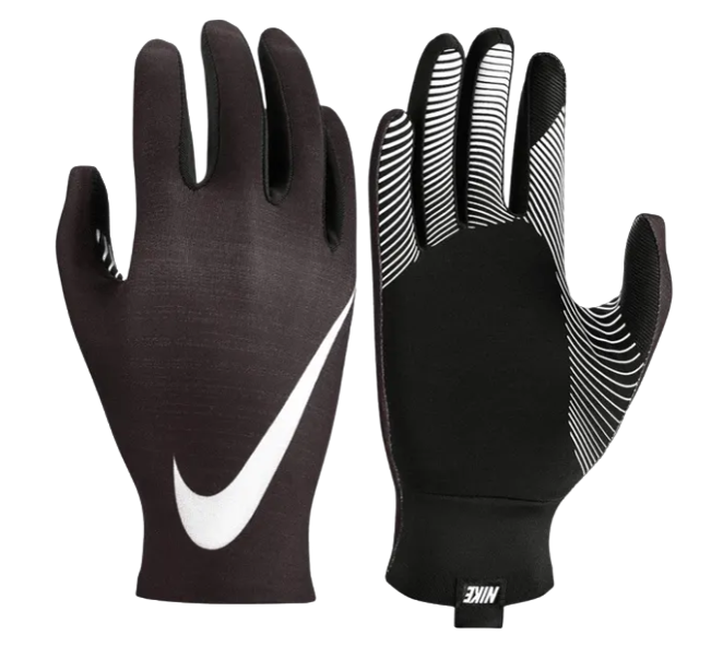 Base Layer Spelers Handschoen