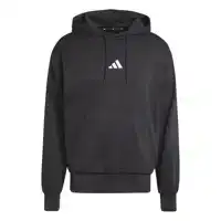 Essentials Feelcozy Fleece Hoodie