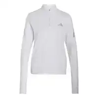 adi365 Running Half Zip