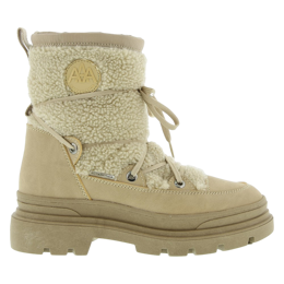 Snowboots AN 8715