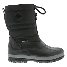 Kinder Snowboots AN 1363