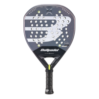 Xplo Cmf 26 Padelracket