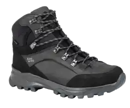 Banks GTX Wandelschoen Heren