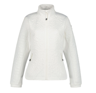 Adana Fleecevest