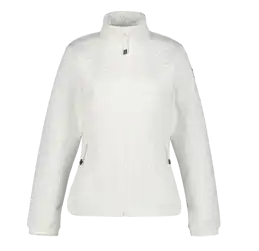 Adana Fleecevest