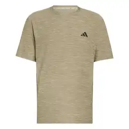 Workout Essentials Flex T-shirt