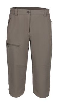 Beattie Outdoorbroek