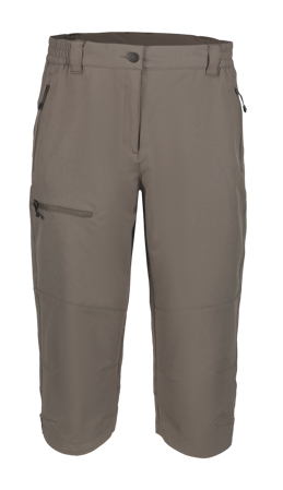 Beattie Outdoorbroek