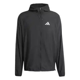 ADI365 Running Essentials Jack Heren