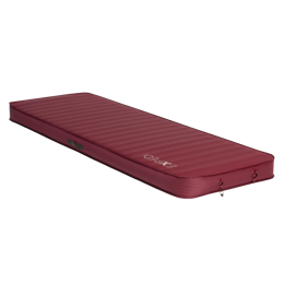 MegaMat LW Slaapmat