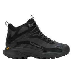 Moab Speed 2  Mid GTX Wandelschoen Heren
