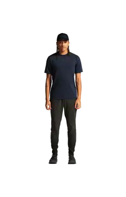 Adv Essence Shirt 2