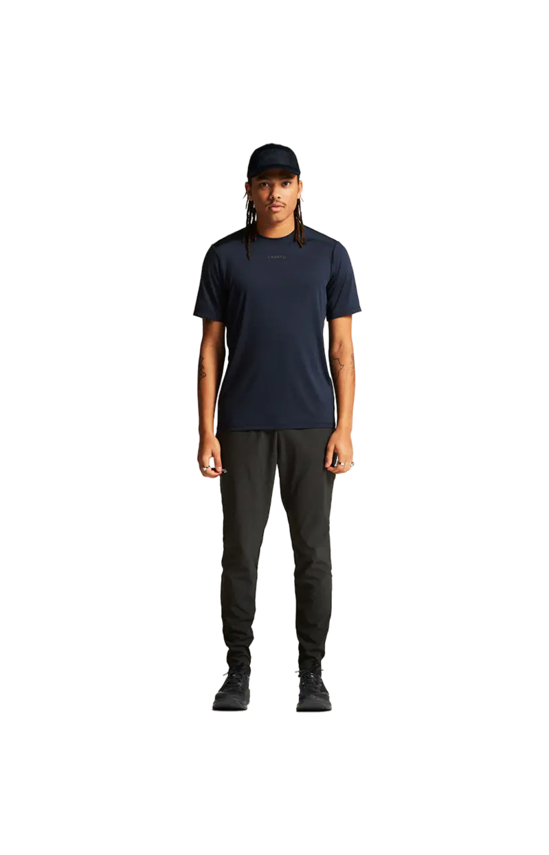 Craft Adv Essence Shirt 2