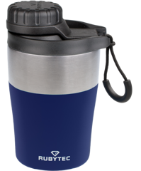 Shira Hotshot 0,2L
