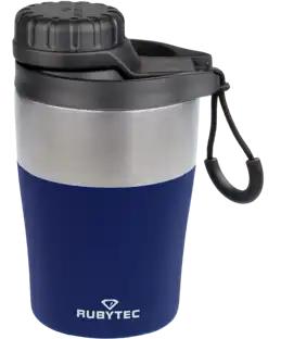 Shira Hotshot 0,2L