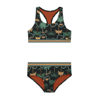 Charlie Jaipur Palm Bikini