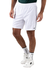 Emin Tennisbroek