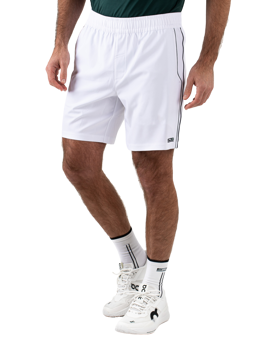 Emin Tennisbroek