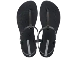 Class Classy Teenslippers